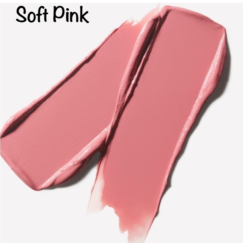 💋 ANGEL a MAC FROST LIPSTICK. RETAIL $23. **NEW IN BOX. - Picture 2 of 9